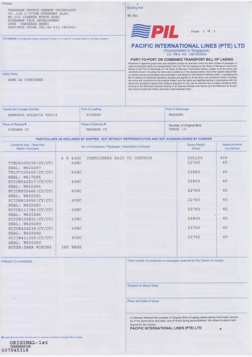 image (3)